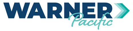 Warner Pacific logo