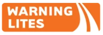 Warning Lites logo
