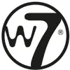 Warpaint logo