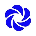 WarpDrive
