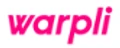 Warpli