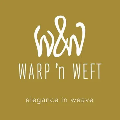 Warp 'n Weft