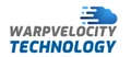 WarpVelocity Technology