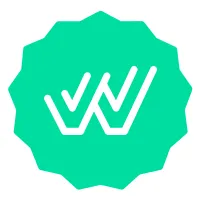 Warranteer logo