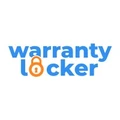 Warranty Locker logo