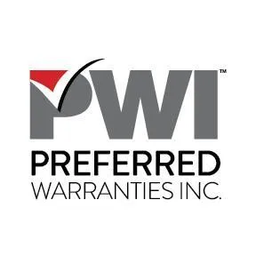 Preferred Warranties logo