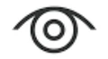 Warrantywise logo