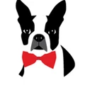 Warren London logo