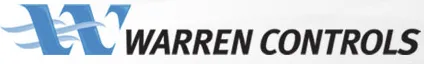 Warren Controls logo