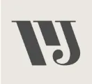 Warren James logo