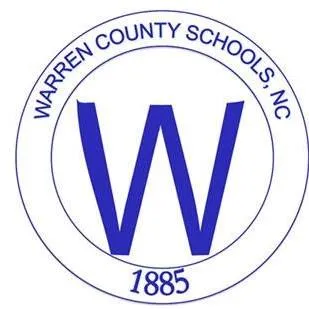 Warren County Schools logo