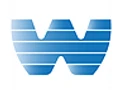 Warrenty Ark logo