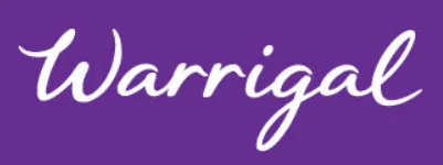 Warrigal logo