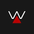 Warrior Forum logo