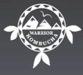 Warrior Kombucha