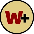 WarriorPlus logo