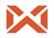 Warrix logo