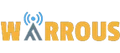 Warrous