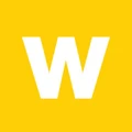 Warschawski logo
