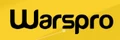 WarsPro logo