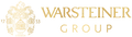 Warsteiner Gruppe logo