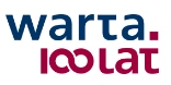 Warta logo