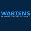 Wartens