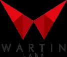 Wartin Labs