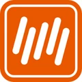 WarungMobil logo