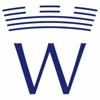 Warwick Capital Partners logo
