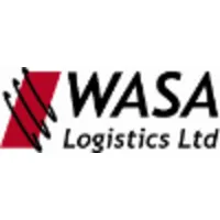 Wasa Logistics logo