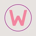 Wasabeat logo