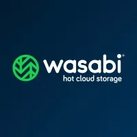 Wasabi logo