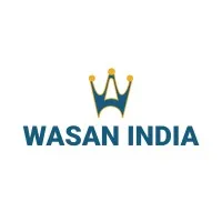 Wasan Group