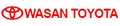Wasan Toyota