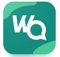 Wasapi logo