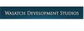 wasatch development studios logo
