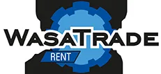 WasaTrade logo