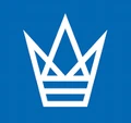 Waschkrone logo