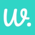 Waseeya logo