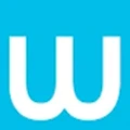 Waserda
