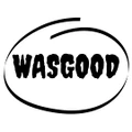 Wasgood
