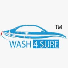 Wash4Sure