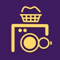 Wash Lab Singapore
