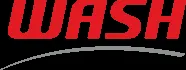 WASH logo