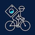 WashCycle logo