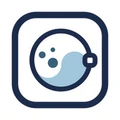 WASHiN logo