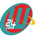 Washing24