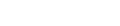 Washingguns