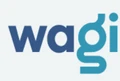 Washington Gastroenterology logo